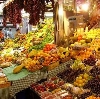 Рынки в Кожино
