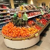 Супермаркеты в Кожино