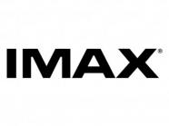 Кинотеатр Комсомолец - иконка «IMAX» в Кожино